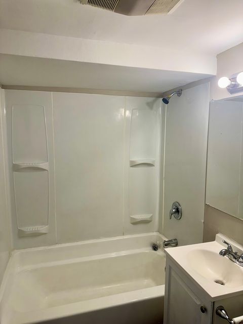 Tiny photo for 14503 WAVERLY Avenue, Midlothian, IL 60445 (MLS # 12444822)