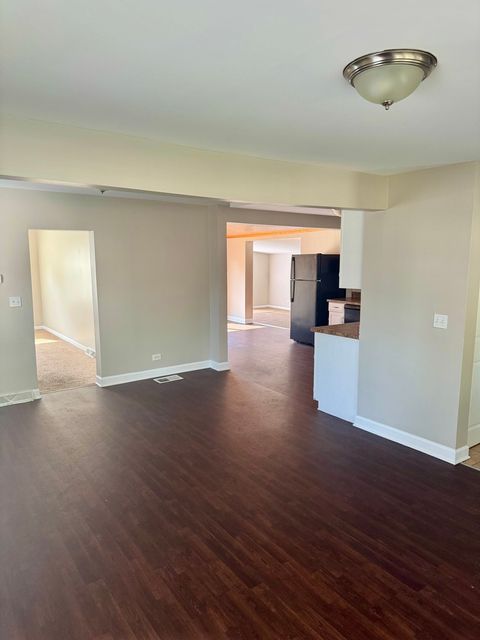 Tiny photo for 14503 WAVERLY Avenue, Midlothian, IL 60445 (MLS # 12444822)