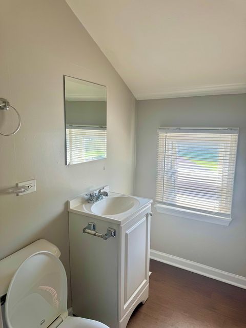 Tiny photo for 14503 WAVERLY Avenue, Midlothian, IL 60445 (MLS # 12444822)