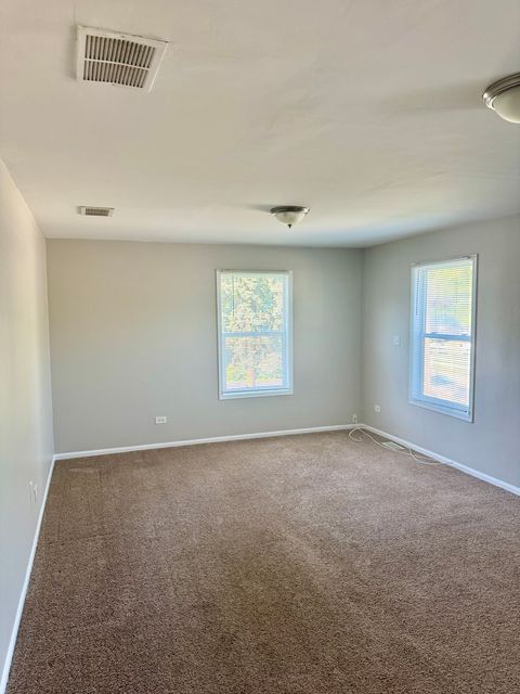 Tiny photo for 14503 WAVERLY Avenue, Midlothian, IL 60445 (MLS # 12444822)