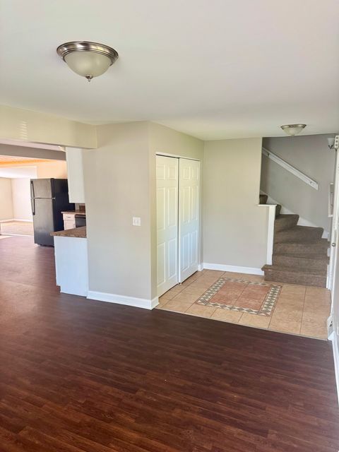 Tiny photo for 14503 WAVERLY Avenue, Midlothian, IL 60445 (MLS # 12444822)