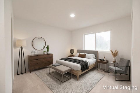 Tiny photo for 25636 Stoney Kirk Court, Lake Zurich, IL 60047 (MLS # 12781618)