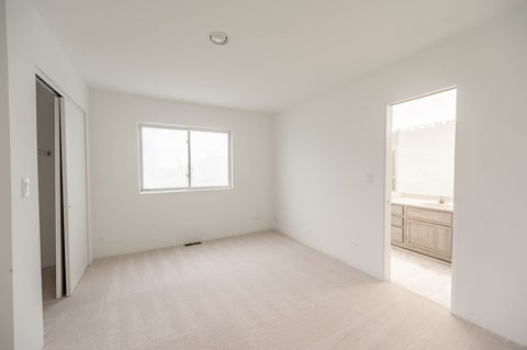 Tiny photo for 25636 Stoney Kirk Court, Lake Zurich, IL 60047 (MLS # 12781618)