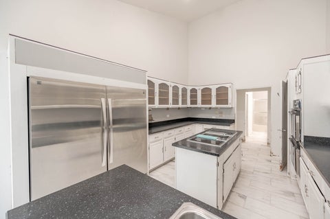 Tiny photo for 25636 Stoney Kirk Court, Lake Zurich, IL 60047 (MLS # 12781618)