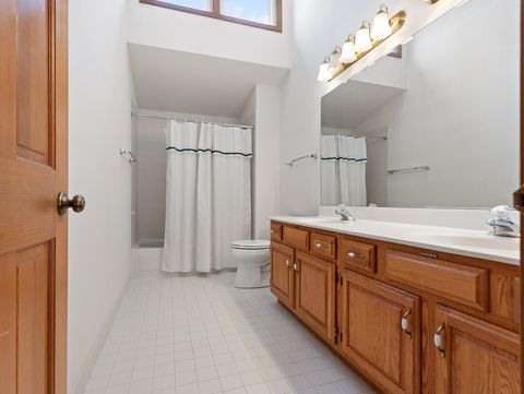 Tiny photo for 1121 Redwood Drive, Algonquin, IL 60102 (MLS # 12485154)