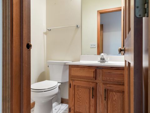 Tiny photo for 1121 Redwood Drive, Algonquin, IL 60102 (MLS # 12485154)