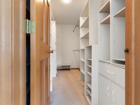 Tiny photo for 1121 Redwood Drive, Algonquin, IL 60102 (MLS # 12485154)