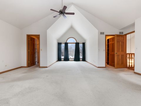 Tiny photo for 1121 Redwood Drive, Algonquin, IL 60102 (MLS # 12485154)