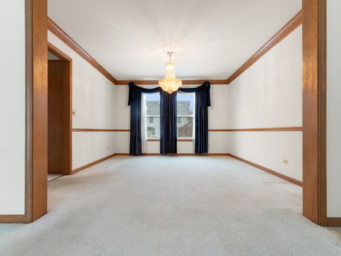 Tiny photo for 1121 Redwood Drive, Algonquin, IL 60102 (MLS # 12485154)