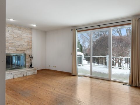 Tiny photo for 1121 Redwood Drive, Algonquin, IL 60102 (MLS # 12485154)