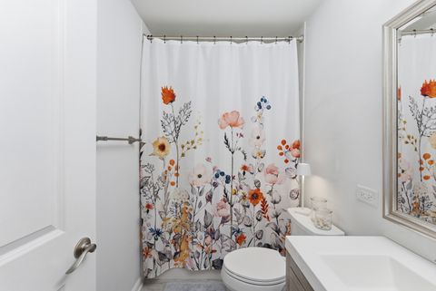 Tiny photo for 24262 W Rose Avenue, Lake Zurich, IL 60047 (MLS # 12626274)