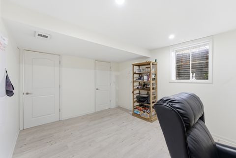 Tiny photo for 24262 W Rose Avenue, Lake Zurich, IL 60047 (MLS # 12626274)