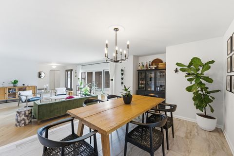 Tiny photo for 24262 W Rose Avenue, Lake Zurich, IL 60047 (MLS # 12626274)