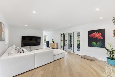 Tiny photo for 24262 W Rose Avenue, Lake Zurich, IL 60047 (MLS # 12626274)