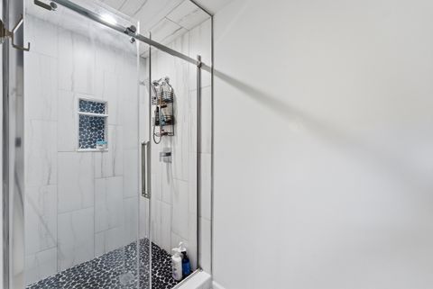 Tiny photo for 24262 W Rose Avenue, Lake Zurich, IL 60047 (MLS # 12626274)