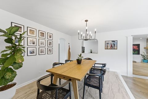 Tiny photo for 24262 W Rose Avenue, Lake Zurich, IL 60047 (MLS # 12626274)