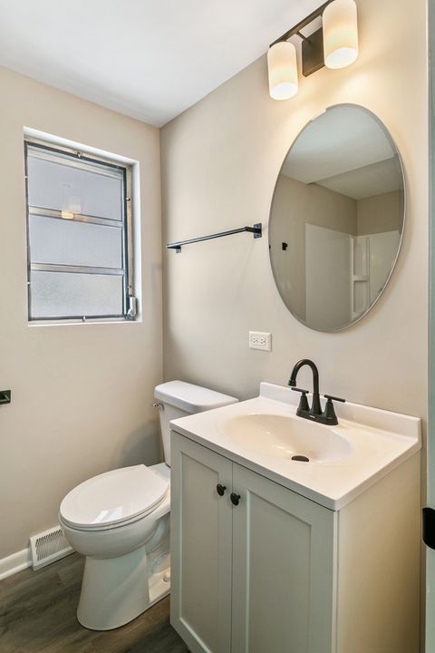 Tiny photo for 9204 Kedvale Avenue, Oak Lawn, IL 60453 (MLS # 12591432)