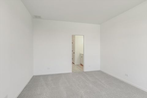 Tiny photo for 735 Alberta Avenue, Oswego, IL 60543 (MLS # 12474402)