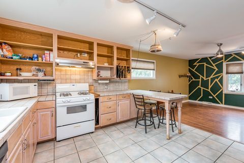 Tiny photo for 12655 W Warner Street, Beach Park, IL 60087 (MLS # 12479591)