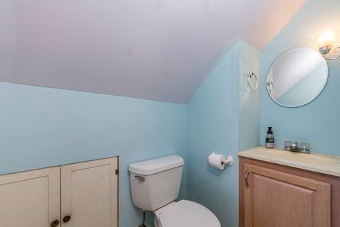 Tiny photo for 12655 W Warner Street, Beach Park, IL 60087 (MLS # 12479591)