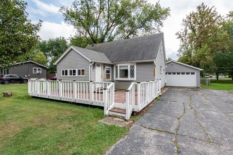 Photo of 12655 W Warner Street, Beach Park, IL 60087 (MLS # 12479591) Photo of 12655 W Warner Street, Beach Park, IL 60087 (MLS # 12479591)