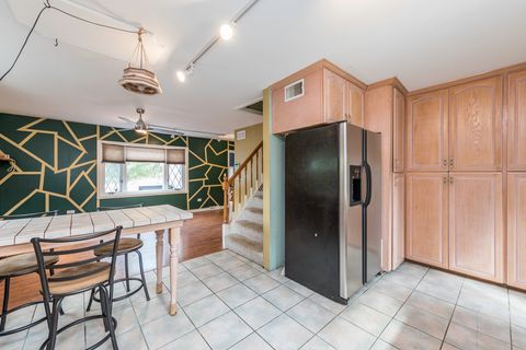 Tiny photo for 12655 W Warner Street, Beach Park, IL 60087 (MLS # 12479591)