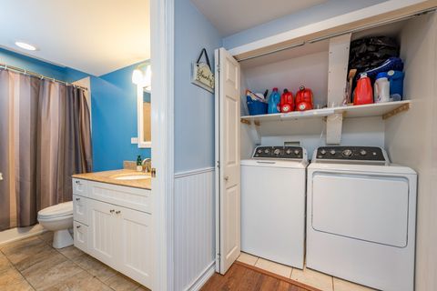 Tiny photo for 12655 W Warner Street, Beach Park, IL 60087 (MLS # 12479591)