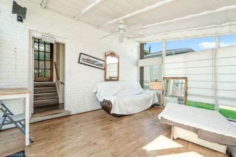 Tiny photo for 8405 Melvina Avenue, Burbank, IL 60459 (MLS # 12485912)