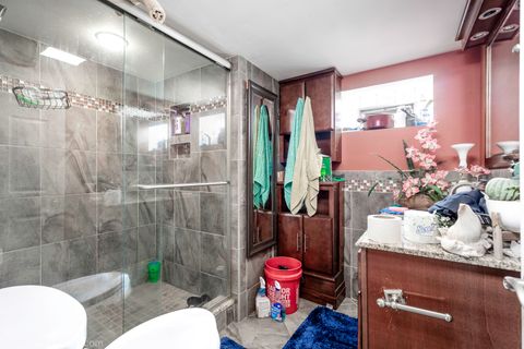 Tiny photo for 8405 Melvina Avenue, Burbank, IL 60459 (MLS # 12485912)