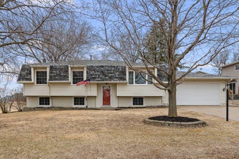 Featured picture for the property 12578106