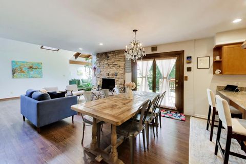 Tiny photo for 1109 Shermer Road, Glenview, IL 60025 (MLS # 12628469)