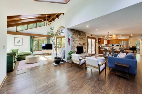 Tiny photo for 1109 Shermer Road, Glenview, IL 60025 (MLS # 12628469)