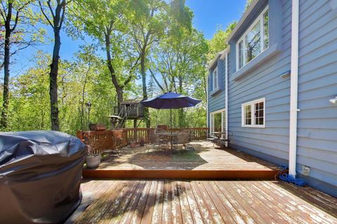 Tiny photo for 1109 Shermer Road, Glenview, IL 60025 (MLS # 12628469)
