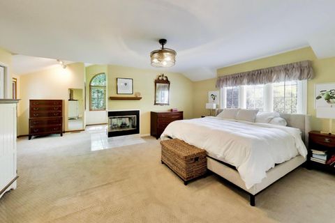 Tiny photo for 1109 Shermer Road, Glenview, IL 60025 (MLS # 12628469)