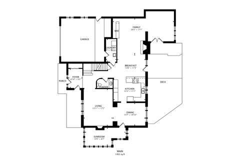 Tiny photo for 1109 Shermer Road, Glenview, IL 60025 (MLS # 12628469)