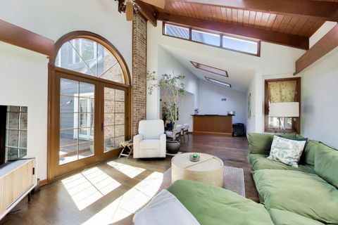 Tiny photo for 1109 Shermer Road, Glenview, IL 60025 (MLS # 12628469)