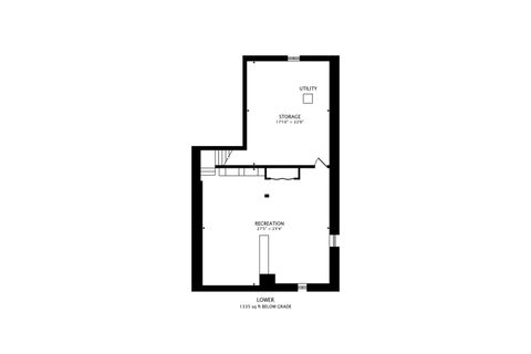 Tiny photo for 1109 Shermer Road, Glenview, IL 60025 (MLS # 12628469)