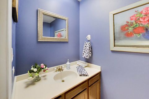 Tiny photo for 1109 Shermer Road, Glenview, IL 60025 (MLS # 12628469)