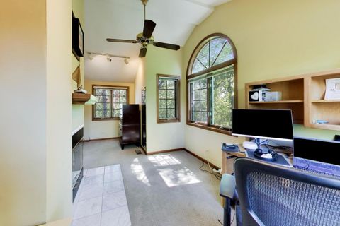 Tiny photo for 1109 Shermer Road, Glenview, IL 60025 (MLS # 12628469)