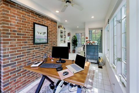 Tiny photo for 1109 Shermer Road, Glenview, IL 60025 (MLS # 12628469)