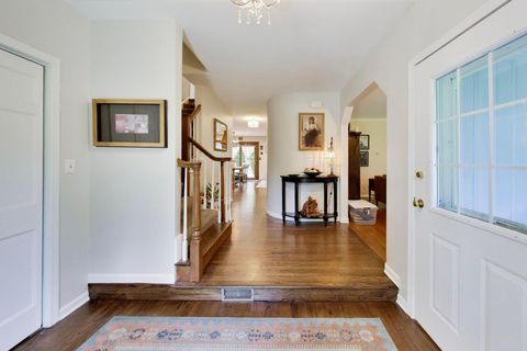 Tiny photo for 1109 Shermer Road, Glenview, IL 60025 (MLS # 12628469)
