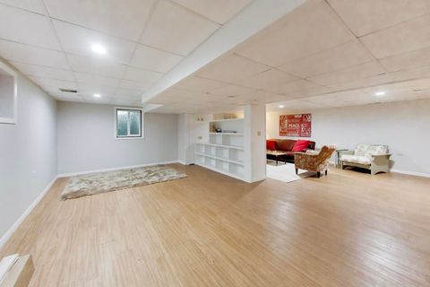 Tiny photo for 1109 Shermer Road, Glenview, IL 60025 (MLS # 12628469)