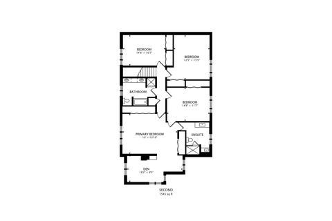 Tiny photo for 1109 Shermer Road, Glenview, IL 60025 (MLS # 12628469)
