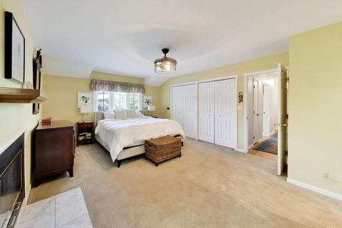Tiny photo for 1109 Shermer Road, Glenview, IL 60025 (MLS # 12628469)