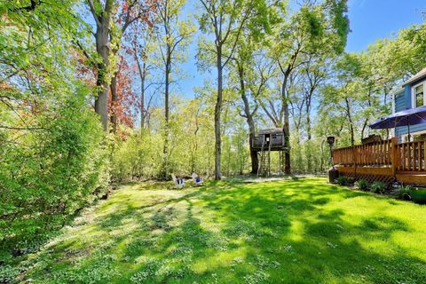 Tiny photo for 1109 Shermer Road, Glenview, IL 60025 (MLS # 12628469)