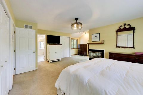 Tiny photo for 1109 Shermer Road, Glenview, IL 60025 (MLS # 12628469)