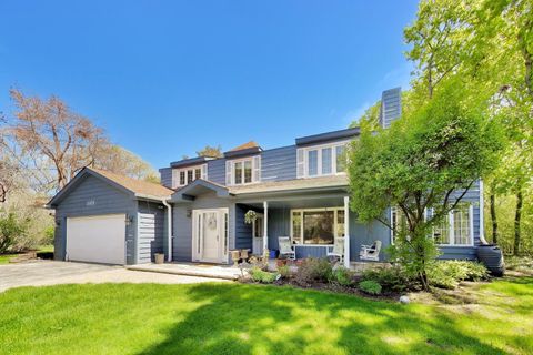 Photo of 1109 Shermer Road, Glenview, IL 60025 (MLS # 12628469)