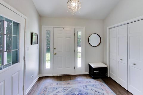Tiny photo for 1109 Shermer Road, Glenview, IL 60025 (MLS # 12628469)