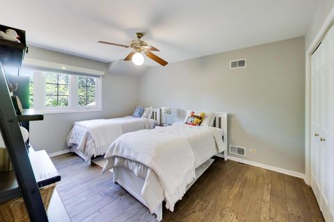 Tiny photo for 1109 Shermer Road, Glenview, IL 60025 (MLS # 12628469)