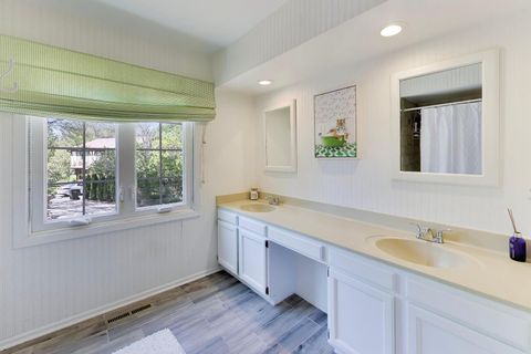 Tiny photo for 1109 Shermer Road, Glenview, IL 60025 (MLS # 12628469)